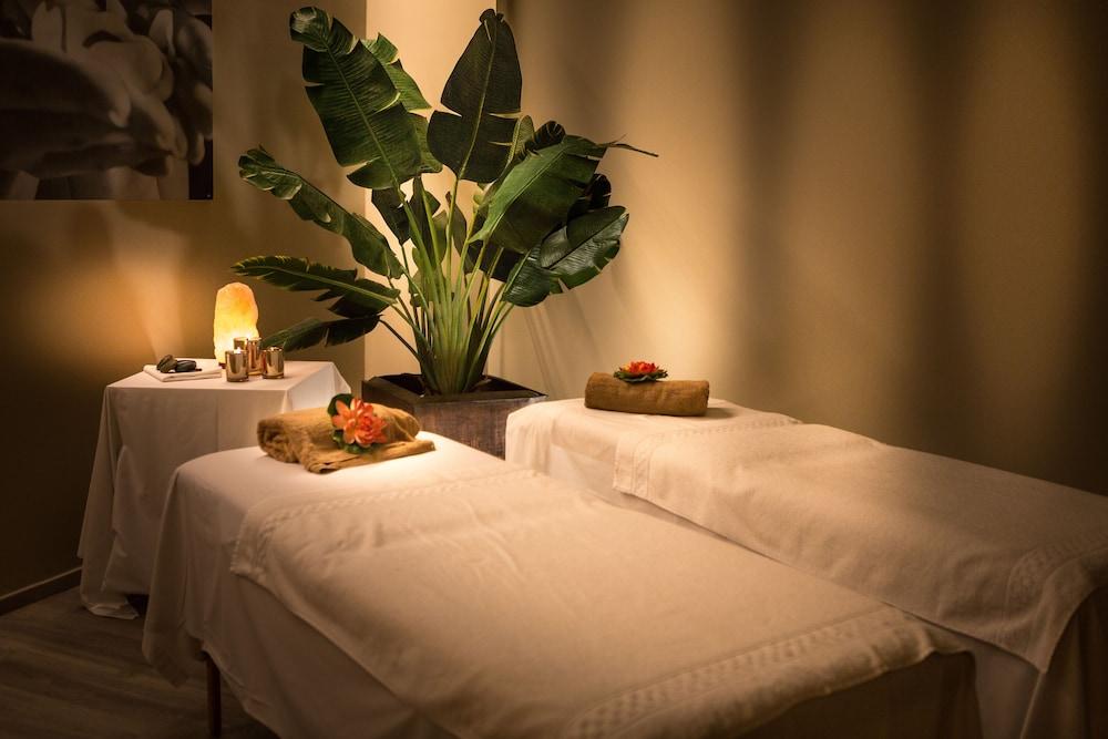 Perugia Park Hotel Екстер'єр фото