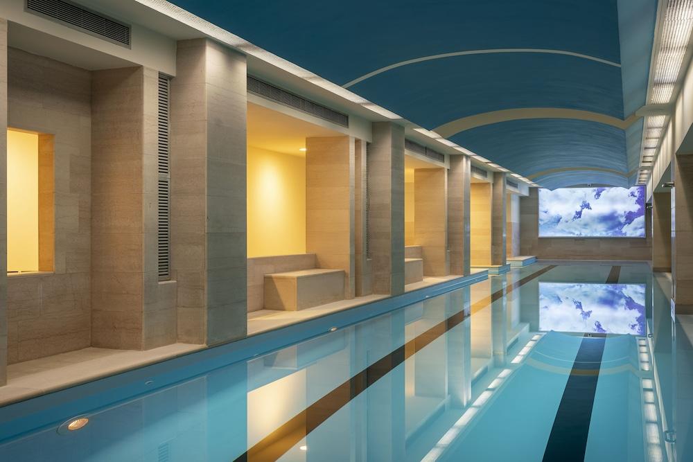 Perugia Park Hotel Екстер'єр фото