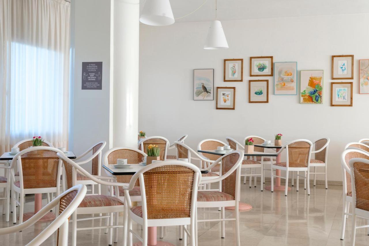 Perugia Park Hotel Екстер'єр фото