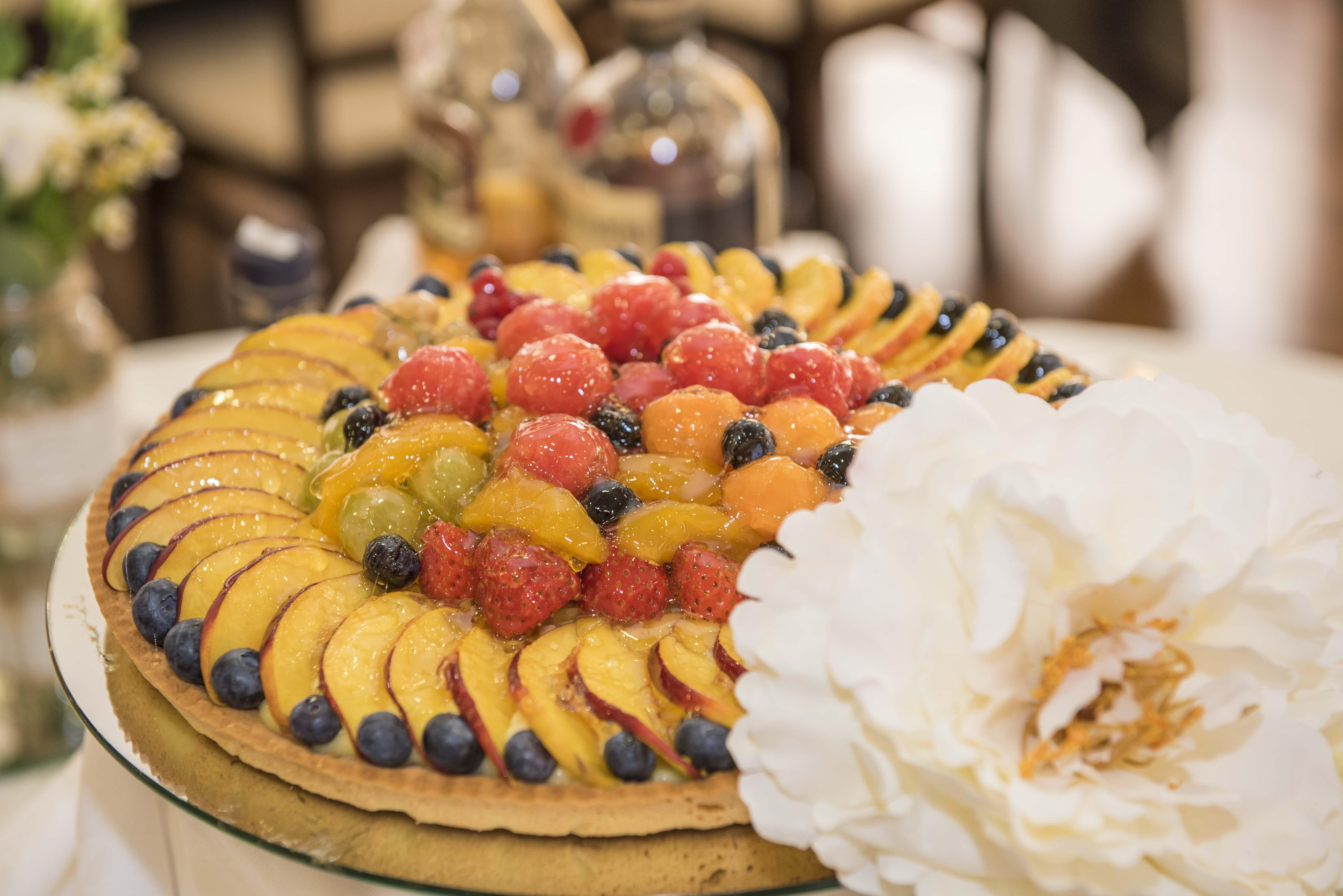 Perugia Park Hotel Екстер'єр фото