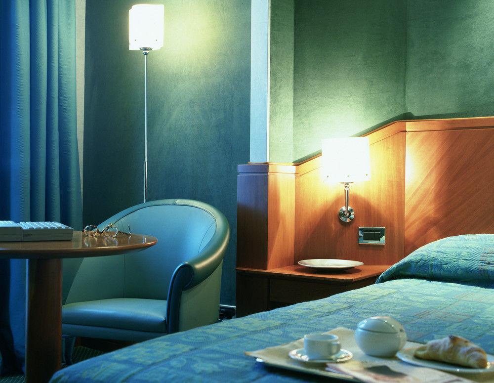 Perugia Park Hotel Екстер'єр фото