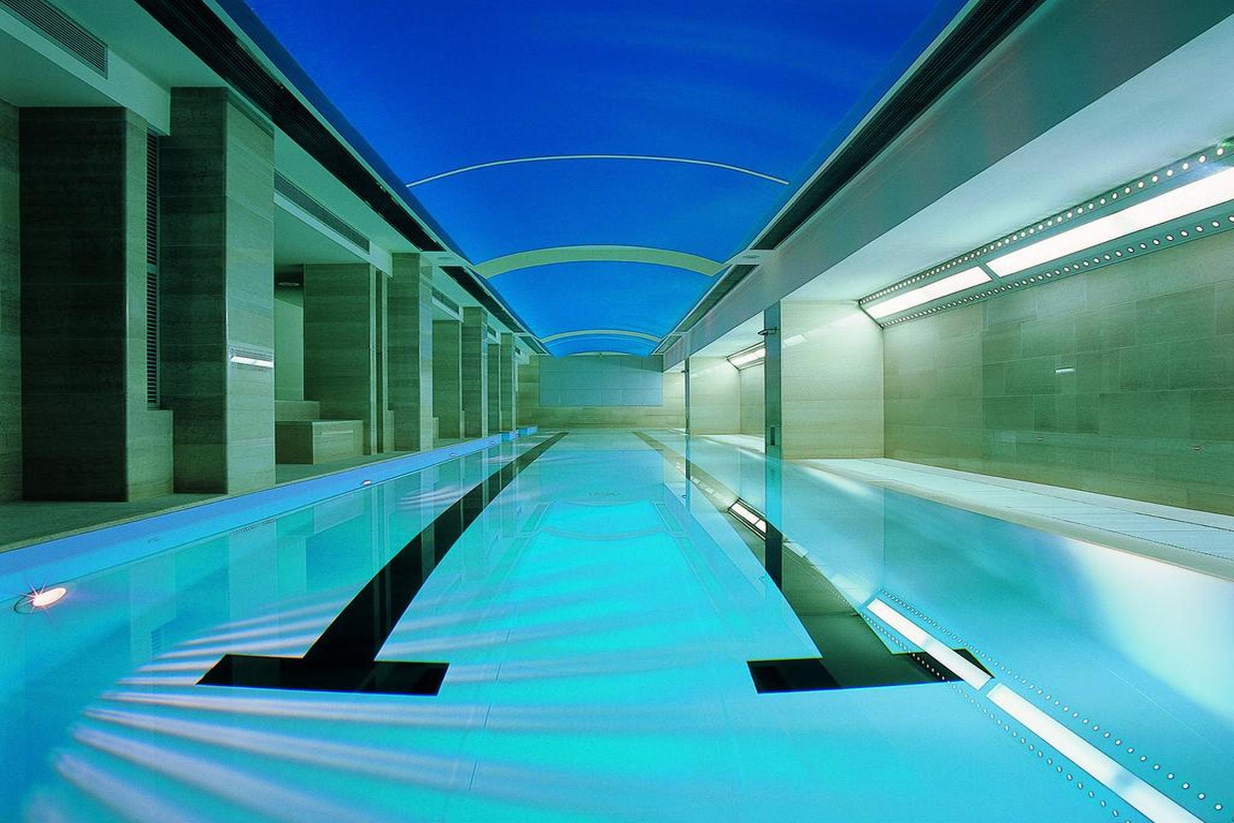 Perugia Park Hotel Екстер'єр фото