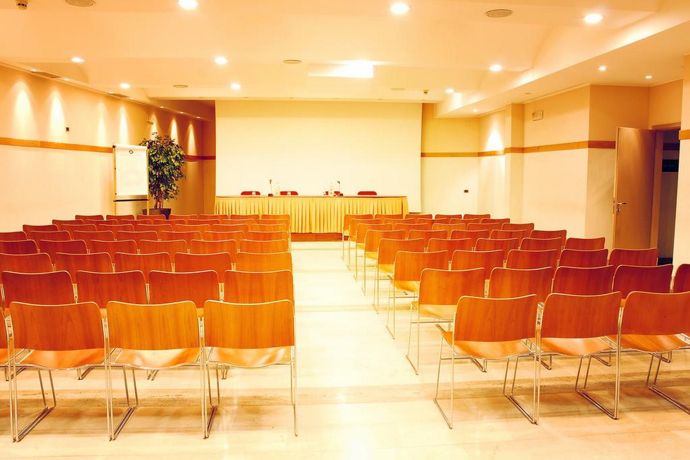 Perugia Park Hotel Екстер'єр фото