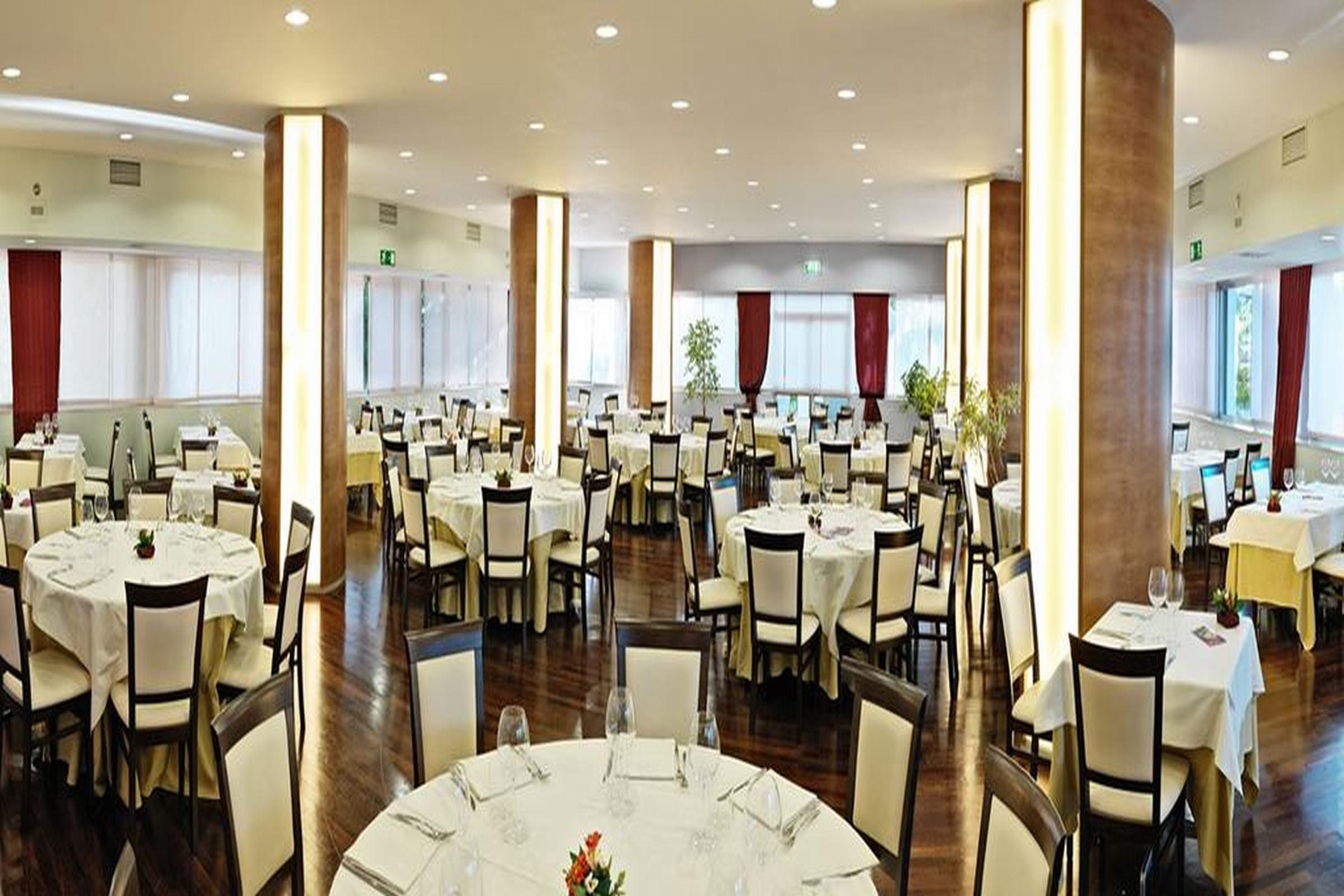 Perugia Park Hotel Екстер'єр фото