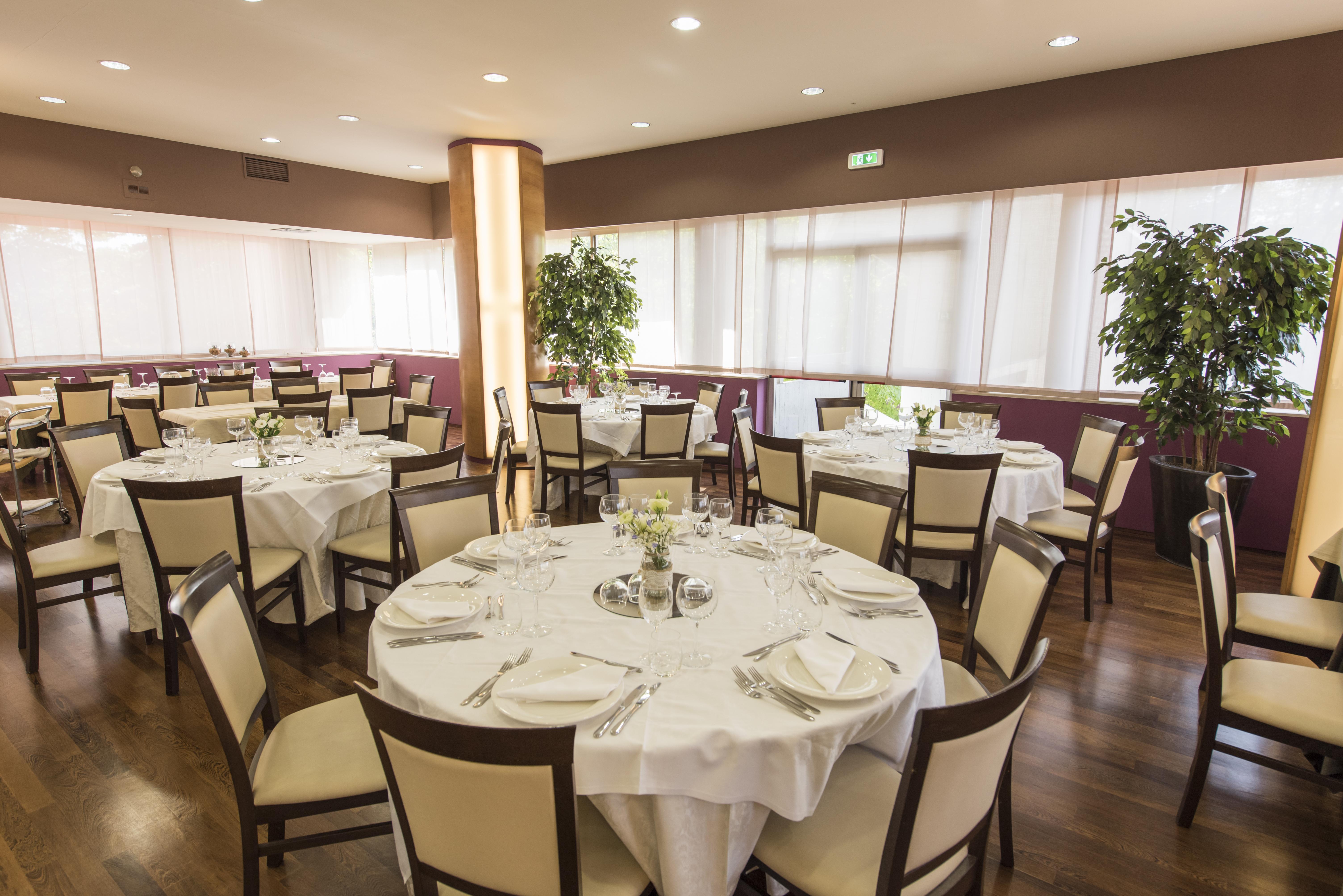 Perugia Park Hotel Екстер'єр фото