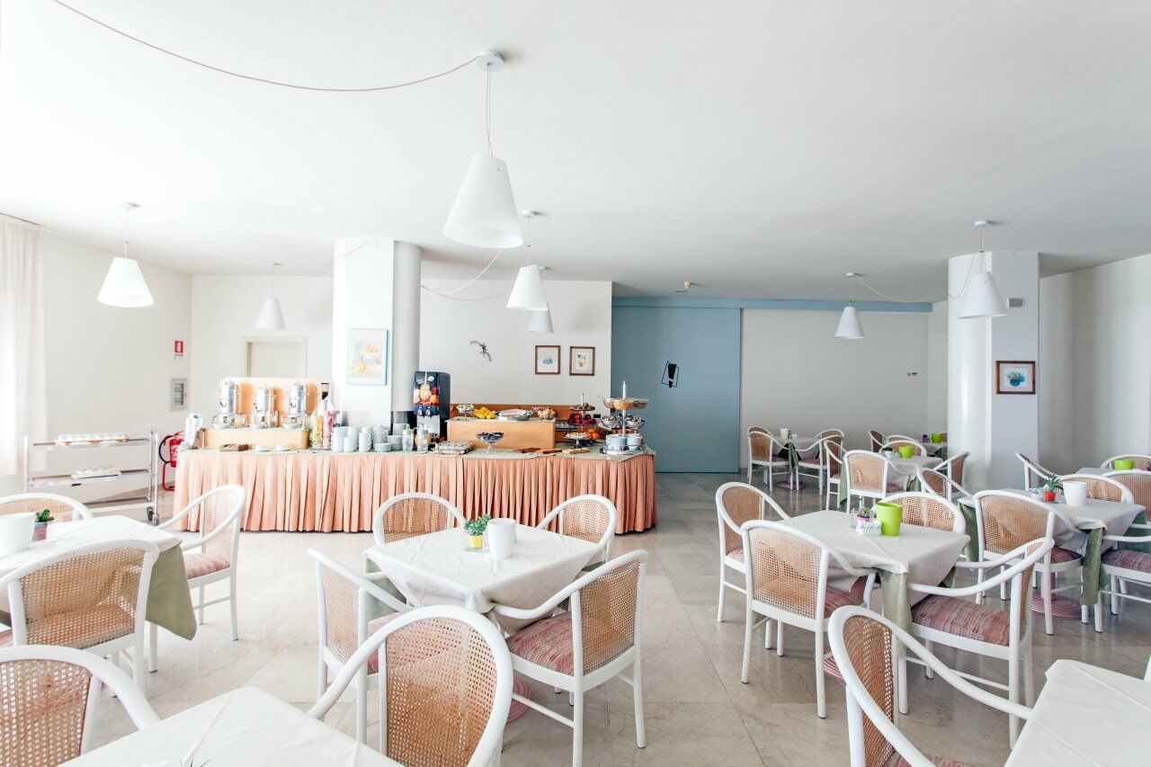 Perugia Park Hotel Екстер'єр фото